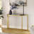 Malva Metal Desk Lamp-1848036167-1848036168