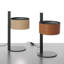 Parallel Table Lamp-458789117