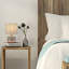 Meola Metal Table Lamp-733743958-733743959