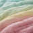 Pink/Yellow/Teal