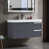 Gris mat