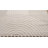 Aine Geometric Indoor Rug-670863344