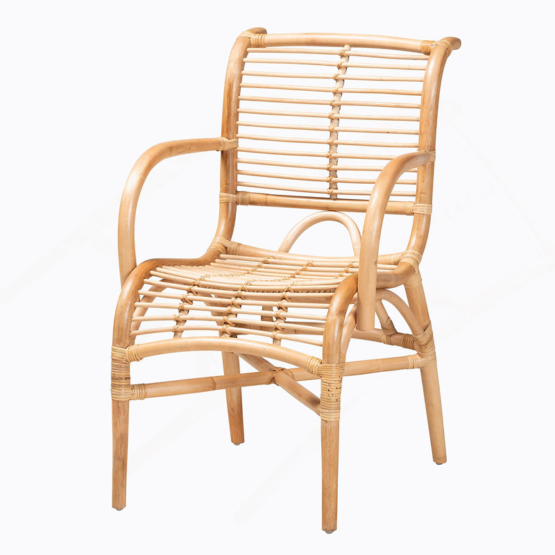 Chaise