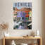 Aime Visitez Venise-108399273