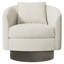 Camino Swivel Barrel Chair-130127920