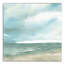 Tranquil Seas - impression-35570124-35570126