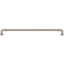 Ronan 12" Center to Center Pull-54529829
