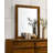 Charlize Piece Bedroom Set