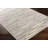 Sanda Viscose Abstract Indoor Rug-1470493862