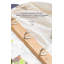 Wall Hook Coat Rack-1598825168