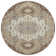 Chayden Area Rug
