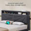 Bed-119598637-119598635