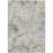 Machine Washable Indoor/Outdoor Chantille ACN2747 Paisley Rug-1996374722-1996374773