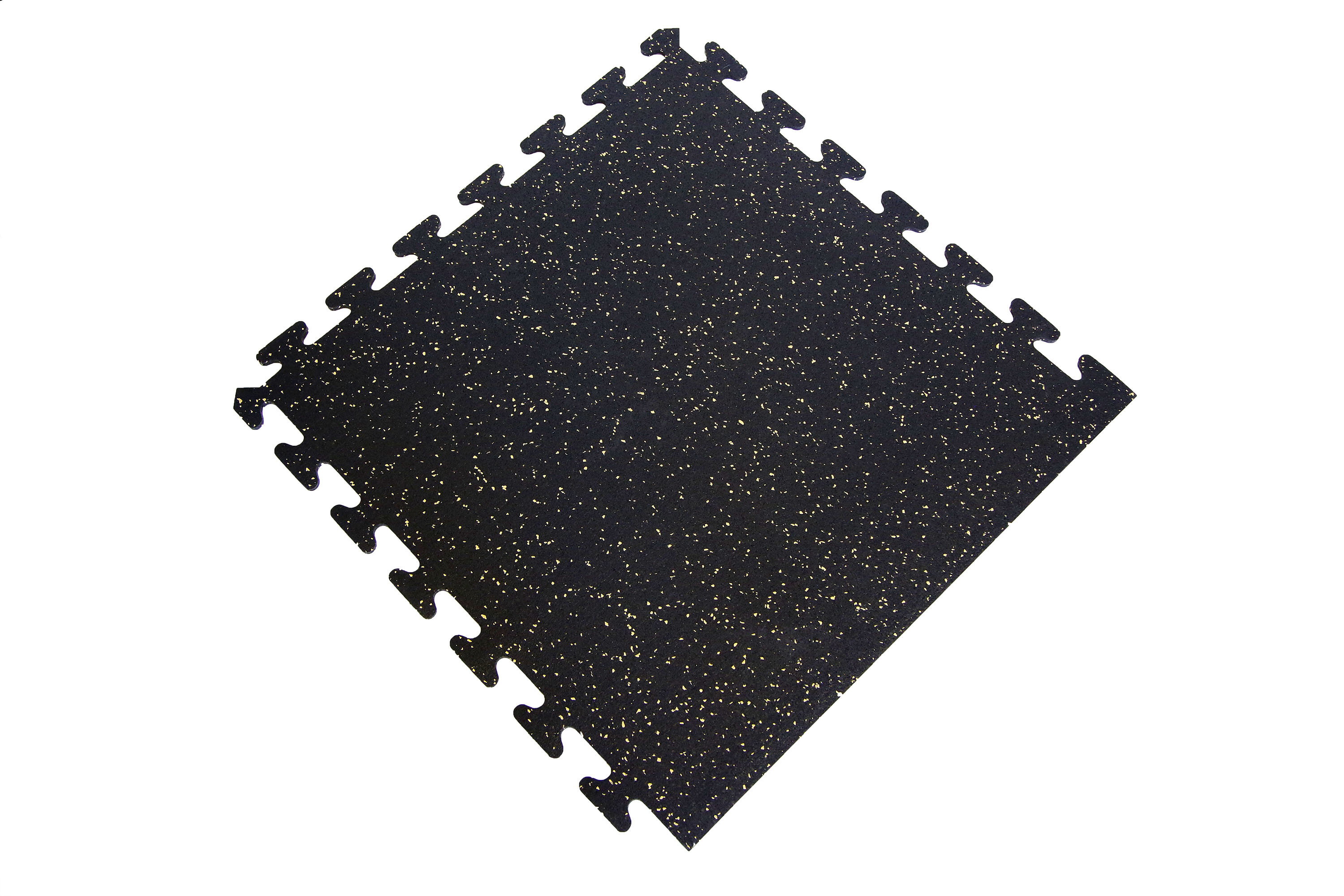 https://assets.wfcdn.com/im/50892213/compr-r85/3438/34384834/flex-interlocking-516-rubber-tiles.jpg