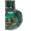 Jinie Glass Table Vase