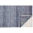Performance Wool Striped Indoor Rug-1889033847