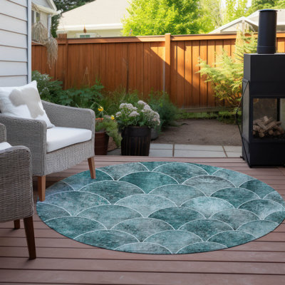 Tapis Karter