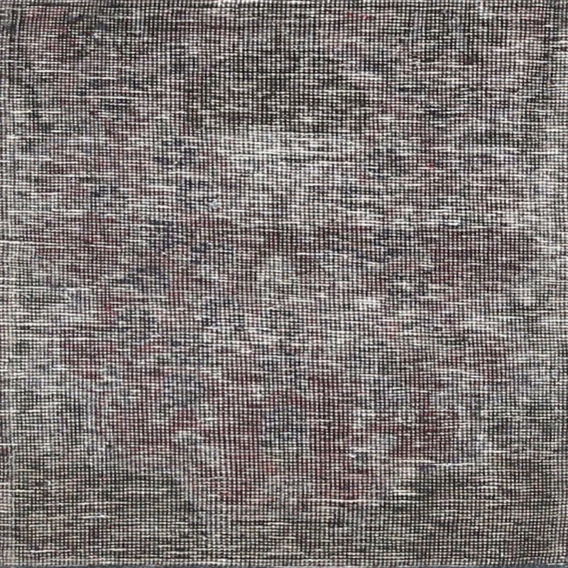 Indoor Rug, Square 6'