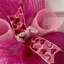 Will Will Be My Valentine Wreath
