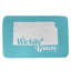 Tapis pour salle de bain allentown pennsylvanie-42101341-42101349-122104744