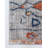 Geometric Indoor Rug-1788900066