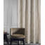 Audrienne Pencil Pleat Room Darkening Curtain Pair-1095094102-1095094100