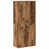 Old Wood is out of stock selected