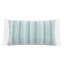 Laguna Lumbar Pillow Cover & Insert