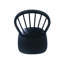 Tabouret de bar