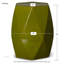 Ibtihal Garden Stool-967887248