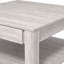 Table basse avec tiroir-1592261019