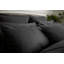 MANSA 100% Cotton Pillow Case