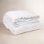 Kelly Linen Duvet Cover-788600076-788600078