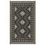 Tapis d'extérieur Tapis de camping lavable pour l'extérieur-692128534-692128529
