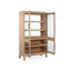 Buffet Curio