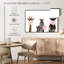 Animaux de safari Bubble Gum-1856306318-1856306312
