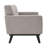 Modway Engage Herringbone Fabric Loveseat-1306639338