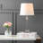 Lambdin Table Lamp