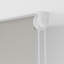 Room Darkening Roller Blind-1400654462