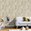 Papier peint adhésif Palm Haven-2095089455