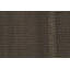 One-of-a-Kind Rectangle 2'9" X 4'2" Hand Knotted Area Rug-57794363
