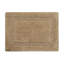 Tapis pour salle de bain Pullum-128977560-128977561