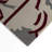 Architectural Reverie Indoor And Outdoor Area Rug-1717333881