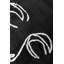 Handmade 170cm X 240cm Area Rug