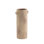 Cole and Ceramic Antique Style Washed Decorative Vase with Handles