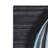 Transportation Gray Indoor and Outdoor Area Rug-1576987599