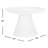 Karpinski Single Coffee Table-130377968