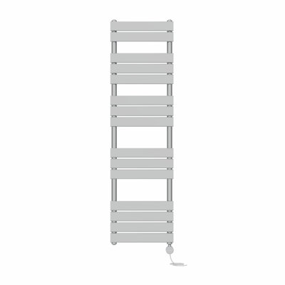 Flat Panel Towel Rail Heated Towel Rails