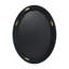Valley Oval Wall Mirror-533942158