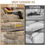 Canapé modulaire en velours surdimensionné Comfort-685891749-685891755